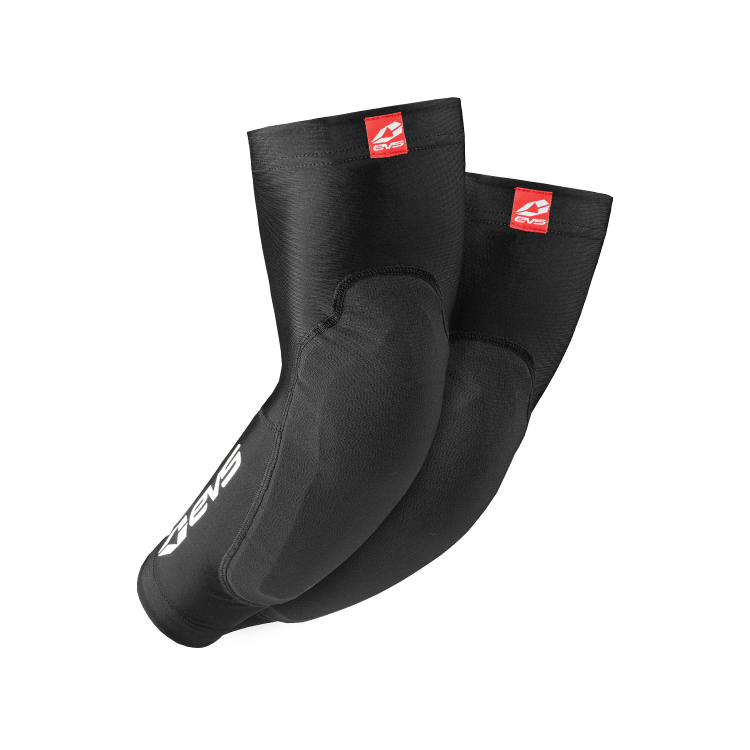 EVS - FLEX LITE ELBOW GUARD